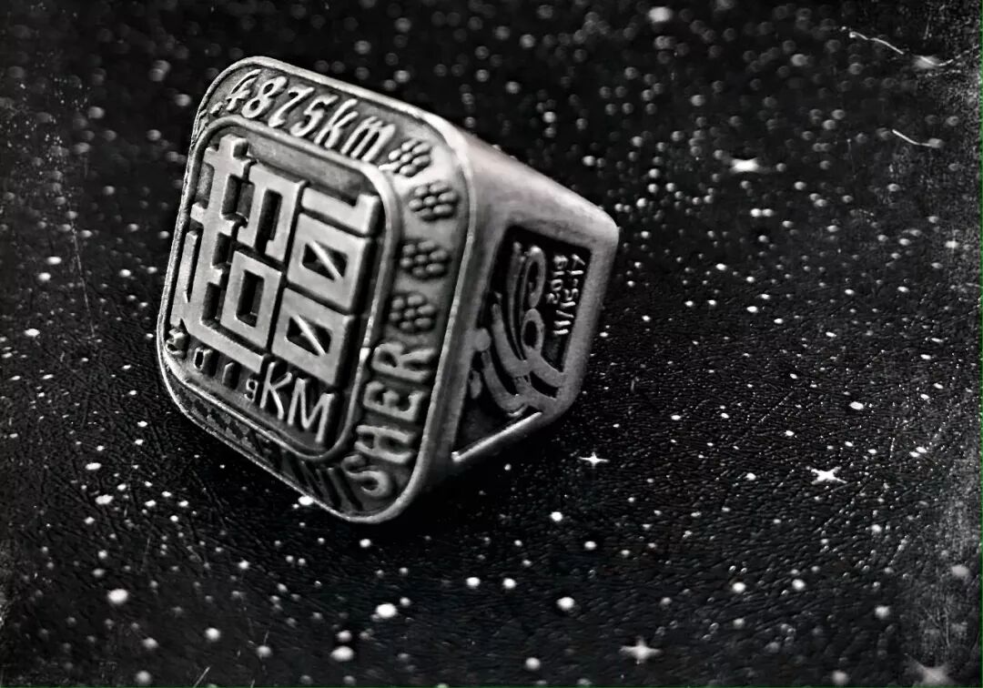 640?wx_fmt=jpeg&tp=webp&wxfrom=5&wx_lazy=1&wx_co=1