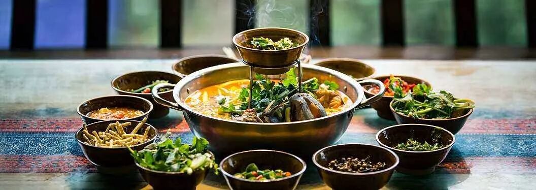 640?wx_fmt=jpeg&tp=webp&wxfrom=5&wx_lazy=1&wx_co=1