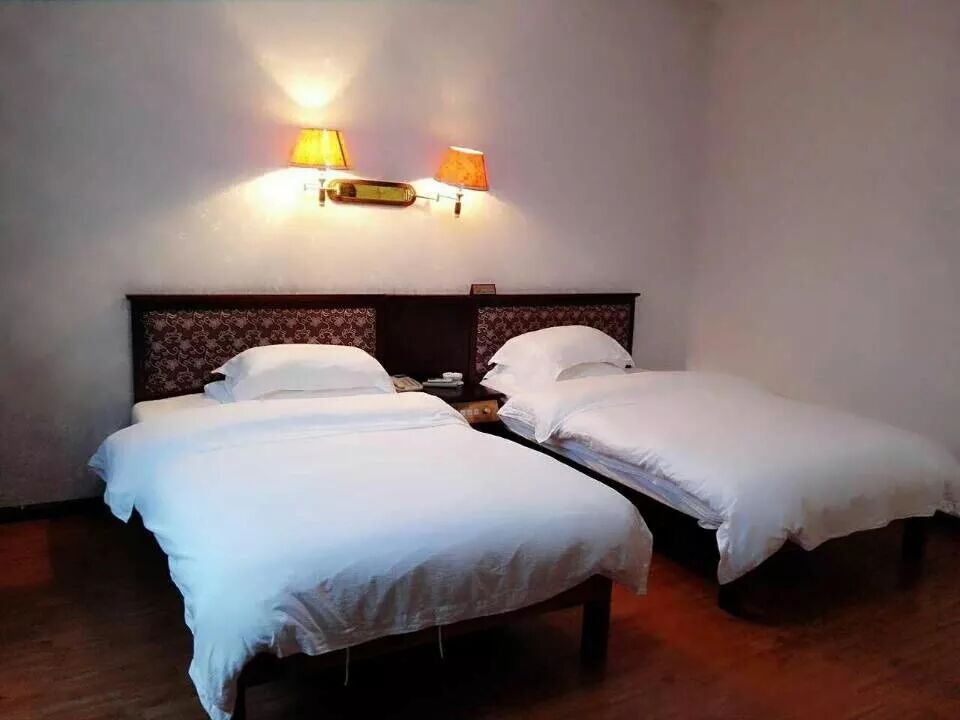 640?wx_fmt=jpeg&tp=webp&wxfrom=5&wx_lazy=1&wx_co=1