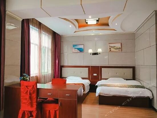 640?wx_fmt=jpeg&tp=webp&wxfrom=5&wx_lazy=1&wx_co=1