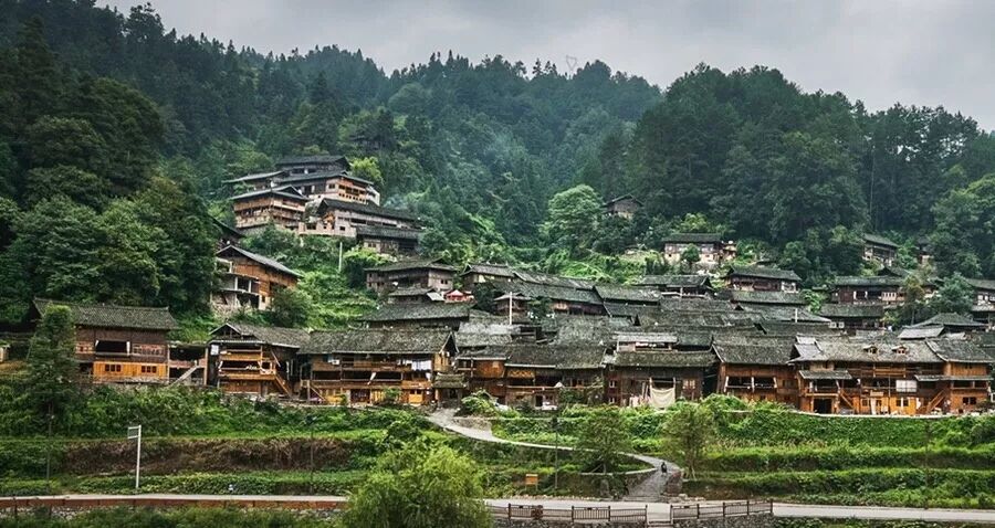 640?wx_fmt=jpeg&tp=webp&wxfrom=5&wx_lazy=1&wx_co=1