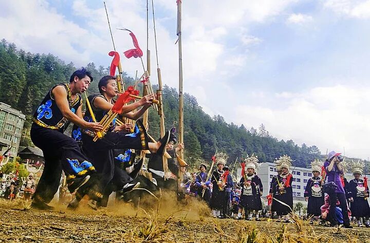 640?wx_fmt=jpeg&tp=webp&wxfrom=5&wx_lazy=1&wx_co=1