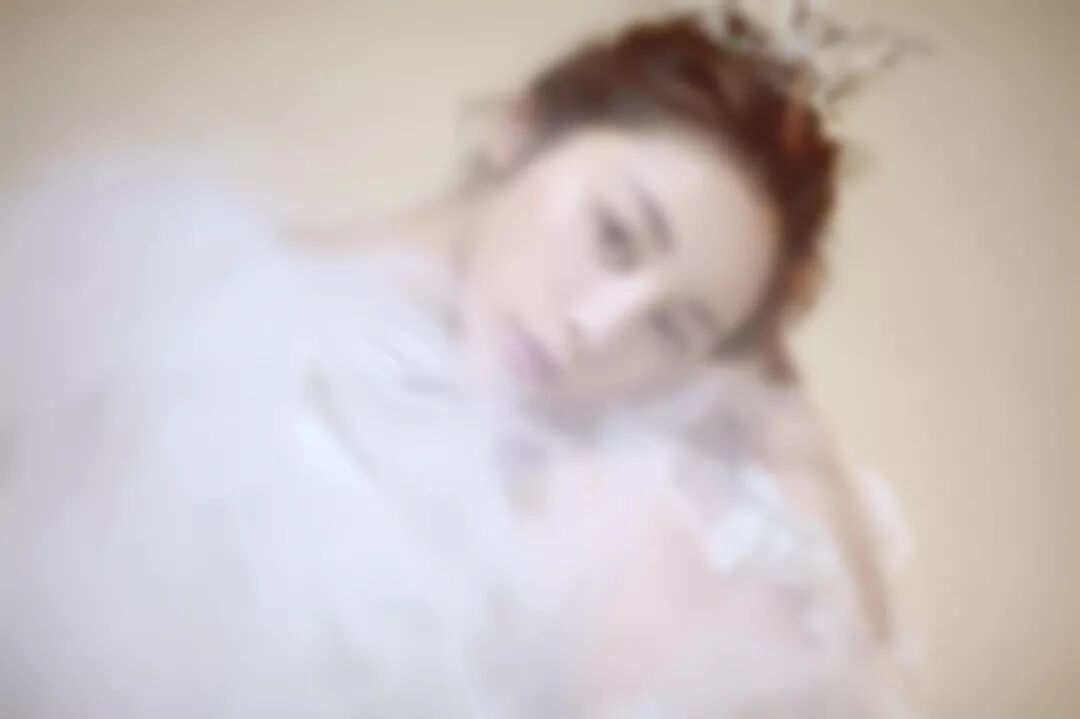 640?wx_fmt=jpeg&tp=webp&wxfrom=5&wx_lazy=1&wx_co=1