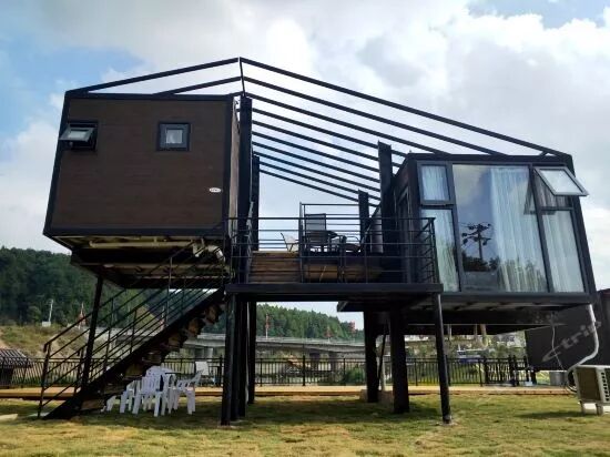 640?wx_fmt=jpeg&tp=webp&wxfrom=5&wx_lazy=1&wx_co=1