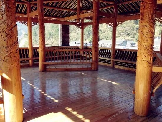 640?wx_fmt=jpeg&tp=webp&wxfrom=5&wx_lazy=1&wx_co=1