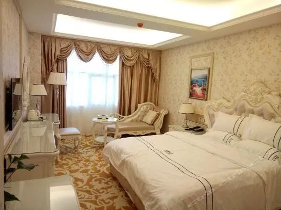 640?wx_fmt=jpeg&tp=webp&wxfrom=5&wx_lazy=1&wx_co=1