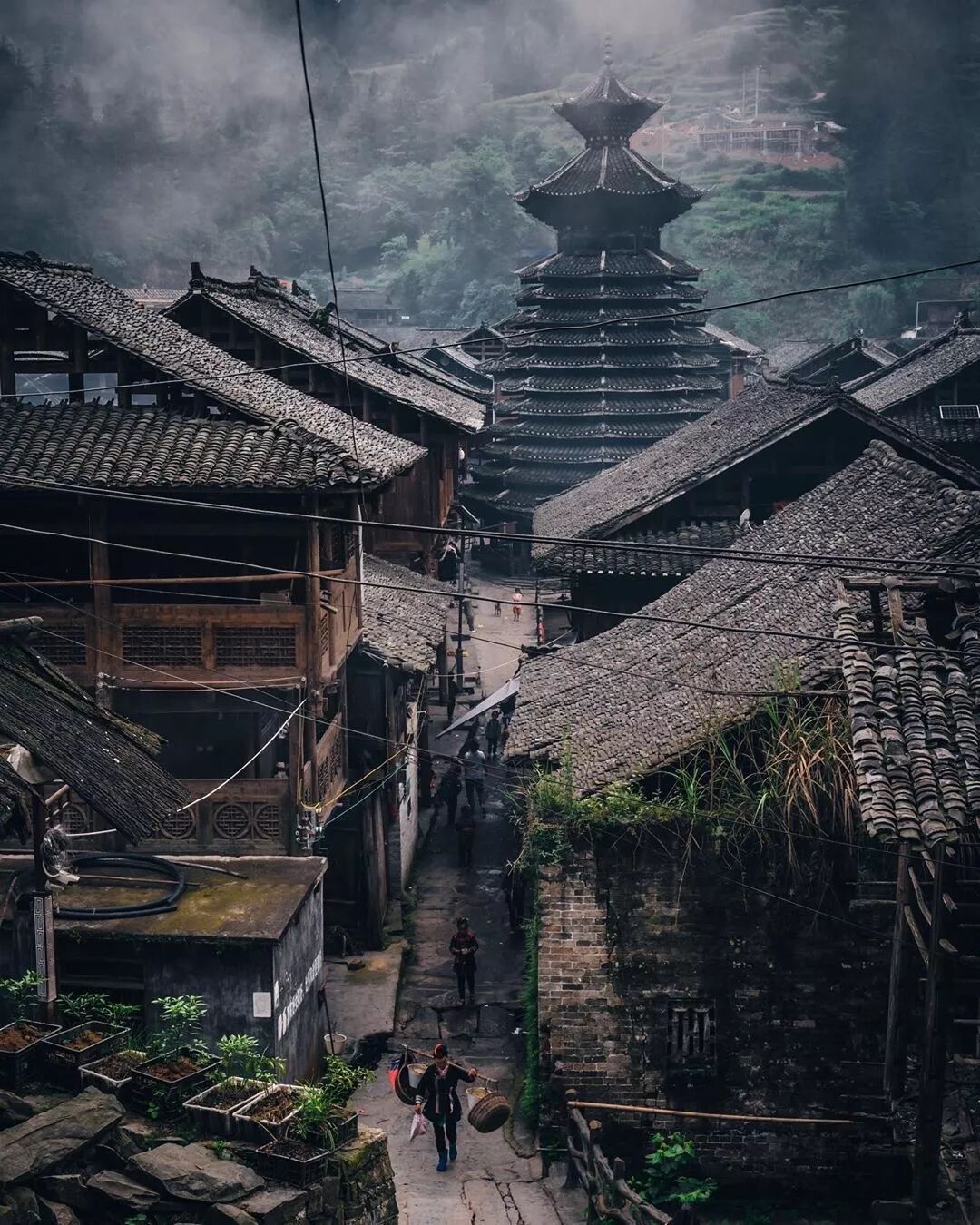 640?wx_fmt=jpeg&tp=webp&wxfrom=5&wx_lazy=1&wx_co=1