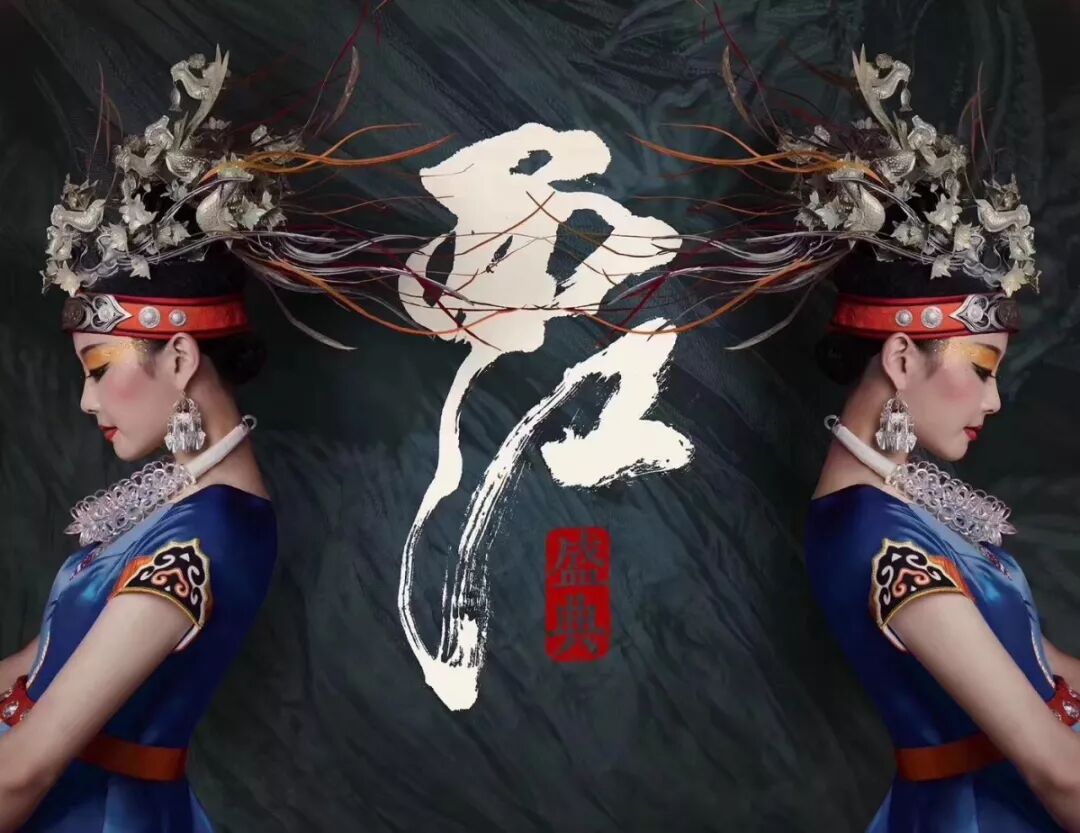 640?wx_fmt=jpeg&tp=webp&wxfrom=5&wx_lazy=1&wx_co=1