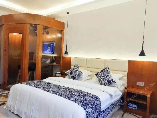 640?wx_fmt=jpeg&tp=webp&wxfrom=5&wx_lazy=1&wx_co=1