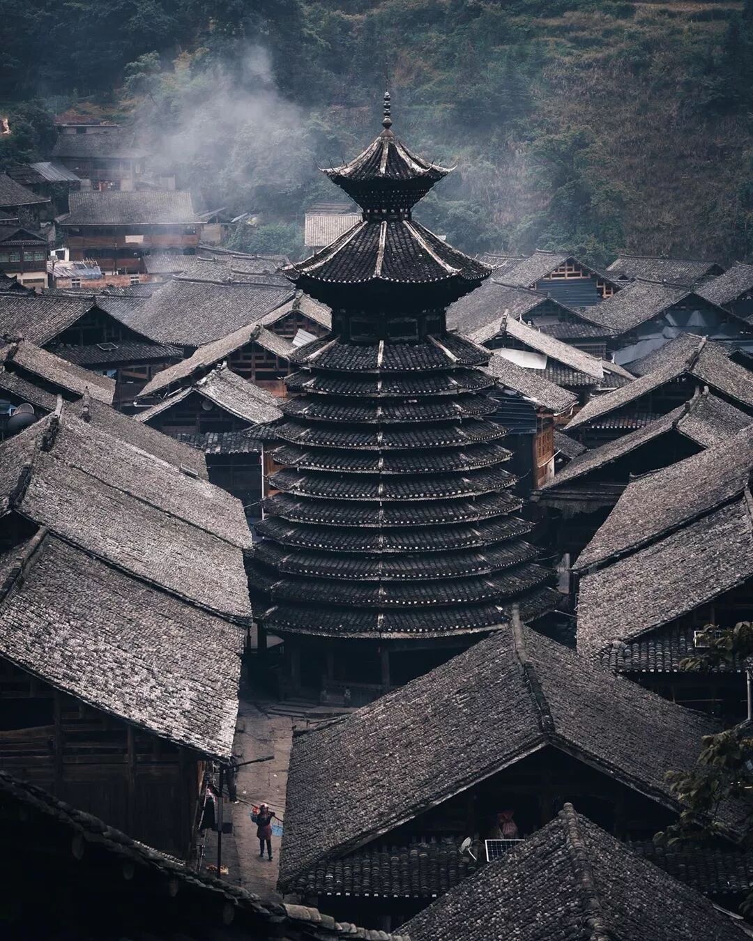 640?wx_fmt=jpeg&tp=webp&wxfrom=5&wx_lazy=1&wx_co=1