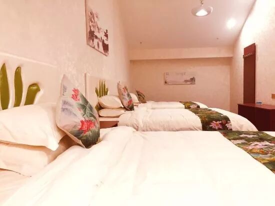 640?wx_fmt=jpeg&tp=webp&wxfrom=5&wx_lazy=1&wx_co=1