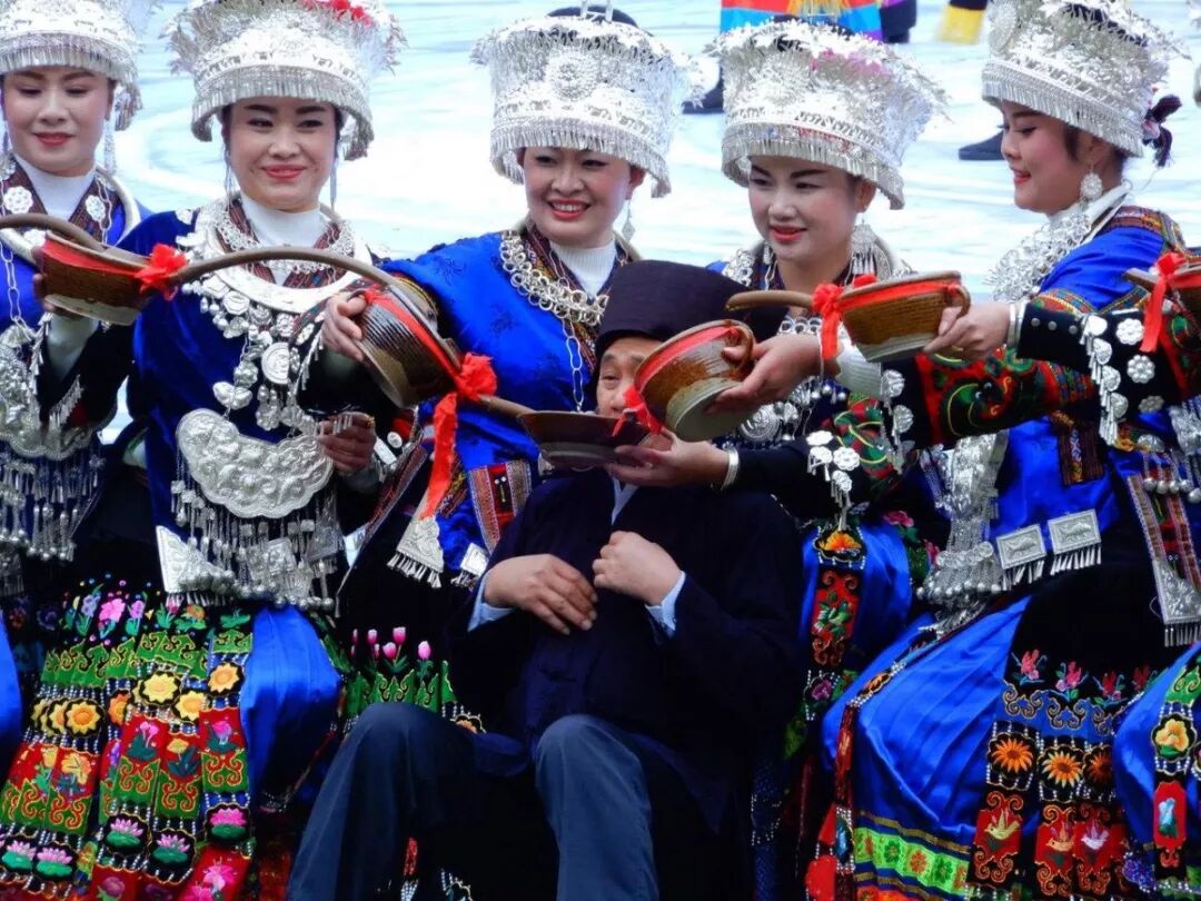 640?wx_fmt=jpeg&tp=webp&wxfrom=5&wx_lazy=1&wx_co=1