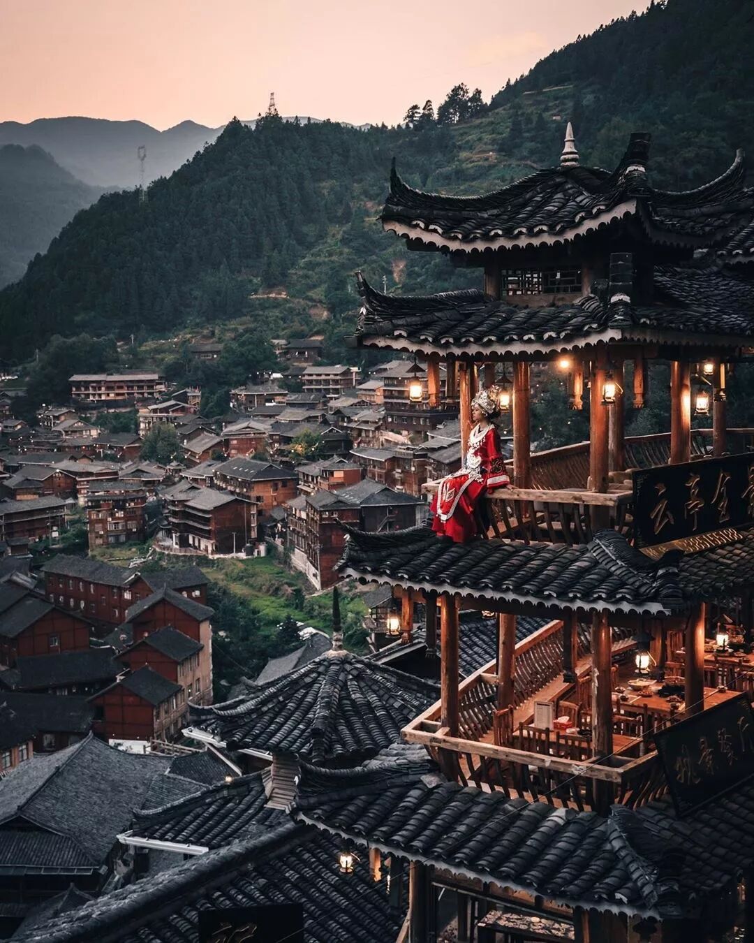 640?wx_fmt=jpeg&tp=webp&wxfrom=5&wx_lazy=1&wx_co=1