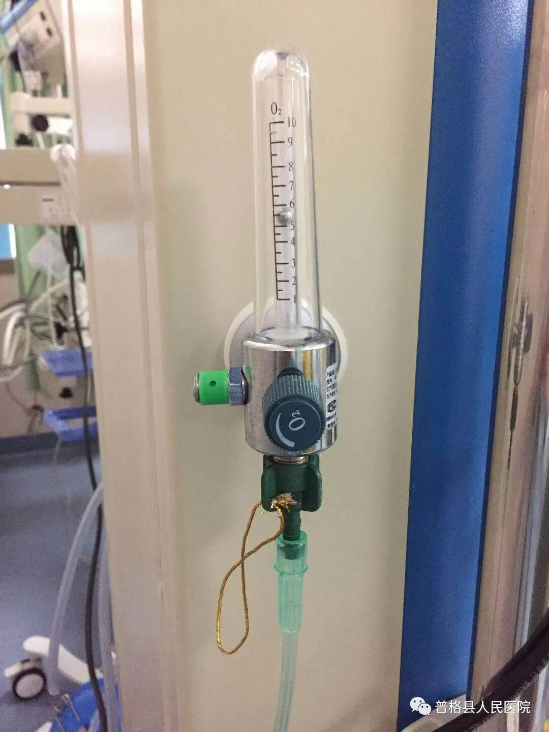 热湿装置怎么安装高流量加温加湿持续吸氧_https://www.jmylbn.com_新闻资讯_第1张