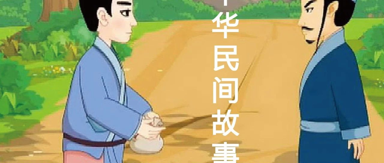 cover_image