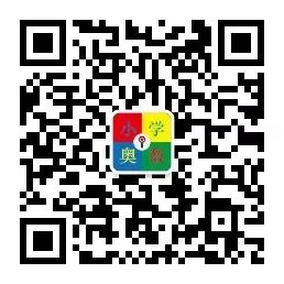 這4件事父母越能「忍」，養出的孩子越自信，長大更優秀 親子 第5張