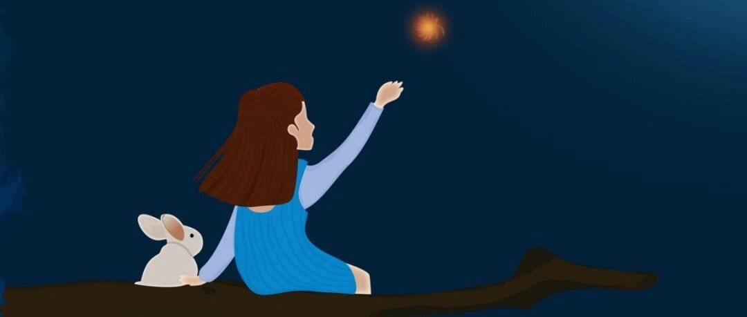 “妈妈，我去天堂了，这里太累了!”震惊全国父母