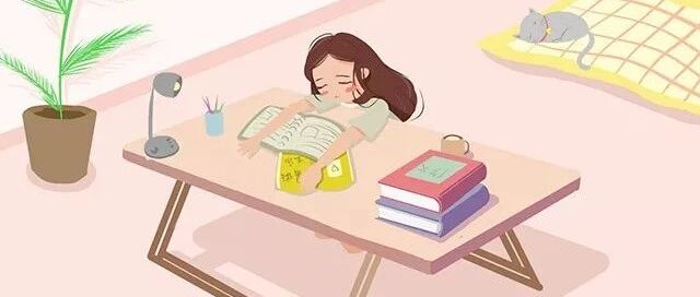 自律和不自律的孩子，过的是截然不同的人生！