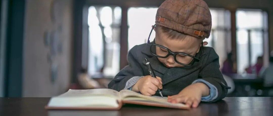 孩子的性格受母亲影响最大，这2种妈妈是最“可怕”的