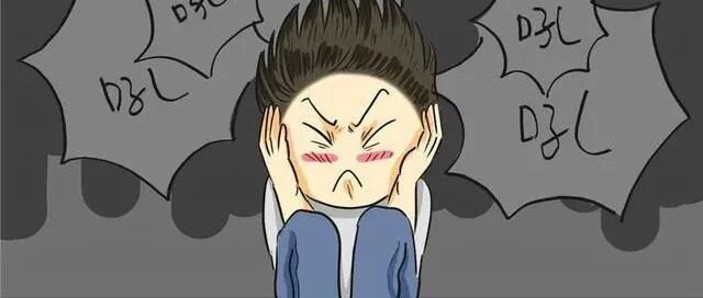 “妈妈别打了，我不买了”，6岁女孩痛哭求饶：失控家长有多可怕