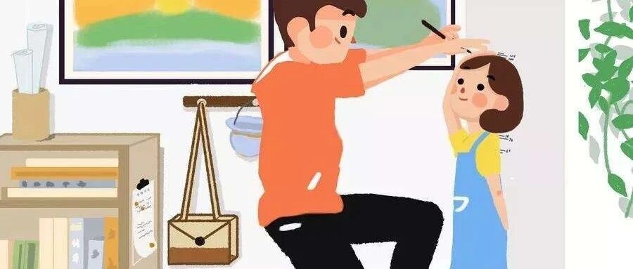 我国人均身高已冲到东亚第一！各年龄段身高，您的孩子达标了没？