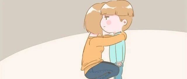 你的孩子叫你“妈妈”还是“妈”？背后的变化值得每一位父母思考……