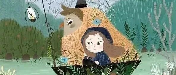 孩子身体有这些表现，可能要长高了，家长们别粗心耽误了