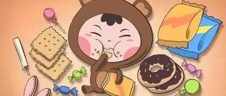 孩子吃饭时有这“3种表现”，长大后很难有大出息，但愿你家娃没有