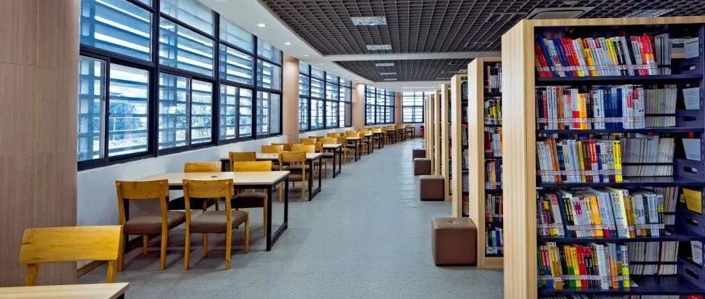 李玫瑾：空闲的时候，多带孩子去这3个地方，会让孩子爱上学习！