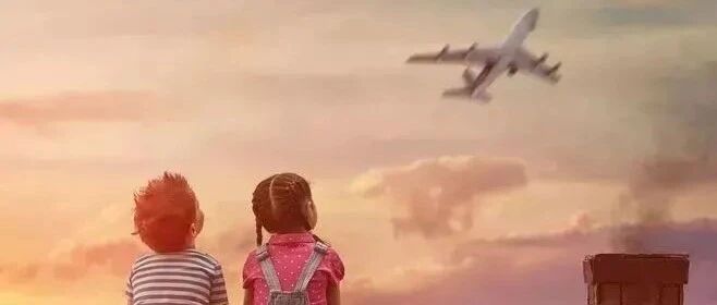 廉价的母爱，正在废掉我们的下一代！