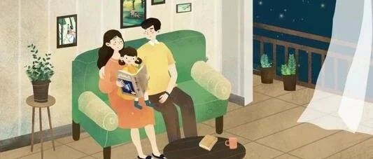 清华附中校长王殿军：最好的家庭教育，是对孩子放手而不撒手