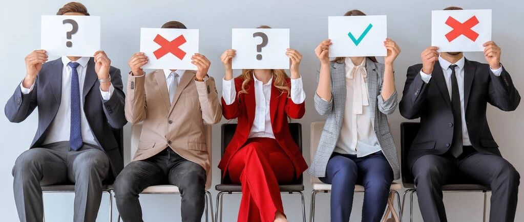 曝光！竟有老师敢把考试分数发给家长！