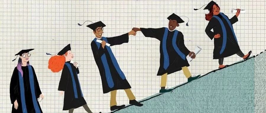 14种父母“作死”的表现，早晚毁了孩子