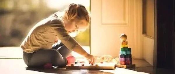 孩子有这些“怪癖”，往往是高智商的表现，家长别盲目纠正！