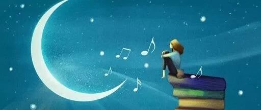 我为什么要跟爸爸妈妈顶嘴？这些孩子的心声，家长却不知！