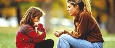 如何与青春期的孩子相处？这12条沟通技巧送给老师家长！