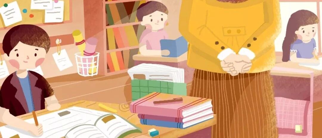 官宣：9月10日起，批评、跑步、写检讨、责令休学是合法的！中小学生违规行为惩戒实施办法出炉！