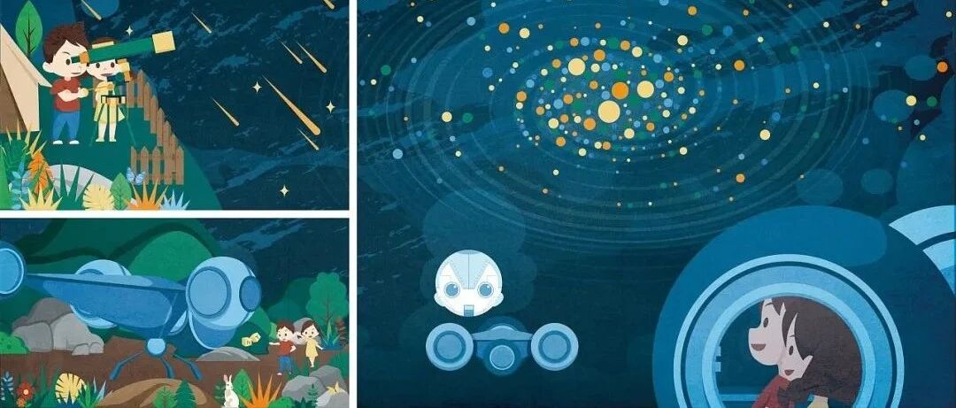 【赵老师科普】第1期 身份证上的“Ⅹ”到底怎么读？