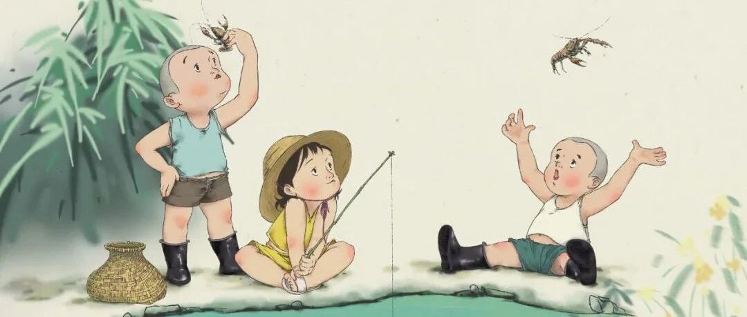 3岁女童来月经！4岁男童胸部发育！只因偷吃了妈妈口中的好东西，这些千万要藏好……