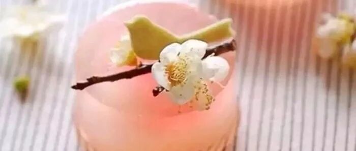 过年请不要喂我的孩子吃这些食物，一口都不行！