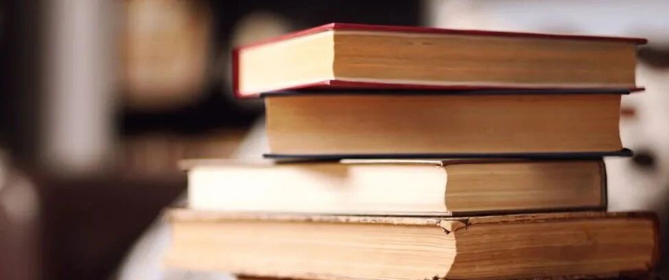 考试成绩好，其实跟智商只有半毛钱关系，另外9毛半在这