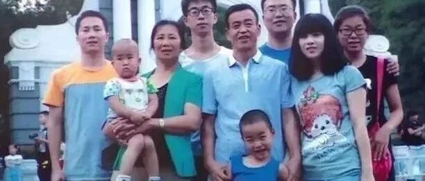 5个孩子4人考入清华北大：这对农民夫妇，给所有家长上了一课！