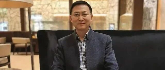 取消中考，普及高中，推行十年制义务教育！全国人大代表最新发声......