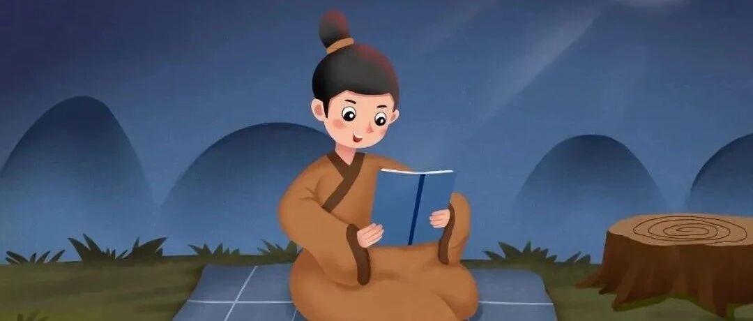 “成绩不好的娃，是来报恩的！”这位校长的讲话刷爆朋友圈！