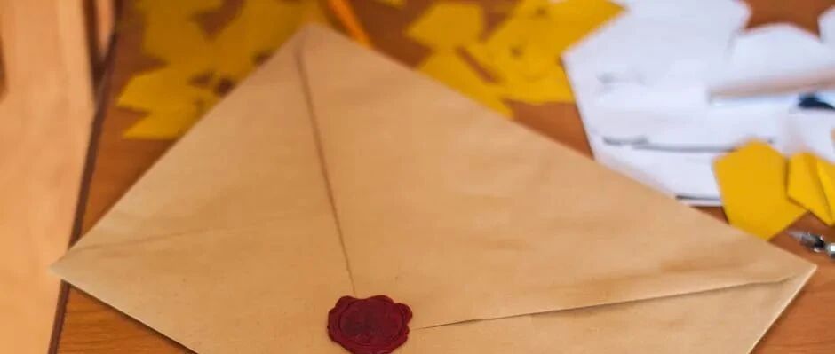 一封家书惊动教育部，打动了亿万父母！有人建议收为语文教材