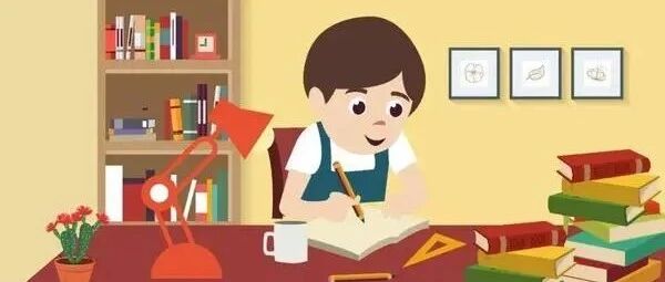 光喊“认真检查啊”是没用的！教会孩子检查试卷，至少还能加10分！