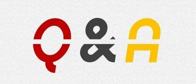 【答疑解惑】秋季该报什么班？如何衔接暑期班？