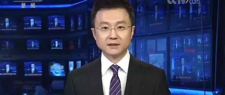 今夜，多少人因为央视曝光这张A4纸无法入眠......