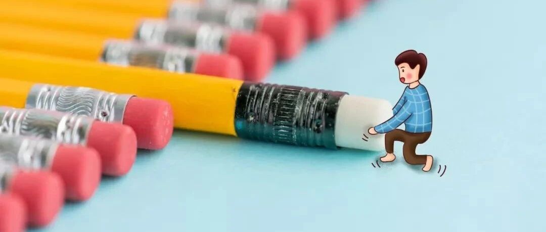 放学后别催孩子写作业，先花10分钟做这件事，专治拖拉磨蹭