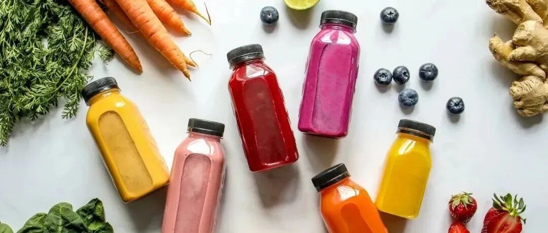 春天常给孩子吃这几种蔬菜，个子长得快，比钙片强十倍！